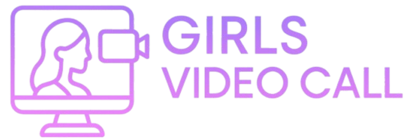 Naked Video Call